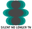 Silent No Longer Tennessee