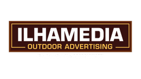 Ilhamedia