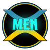 XMEN