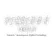 Pirredda Group