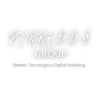 Pirredda Group