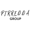 Pirredda Group
