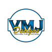 VMJ Designs 
