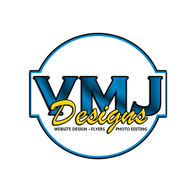 VMJ Designs 