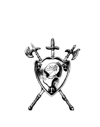 Gladiator Junk Removal