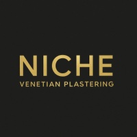Niche Venetian Plastering  