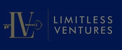 Limitless Ventures