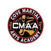 Cove Martial Arts Academy