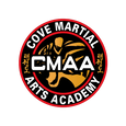 Cove Martial Arts Academy