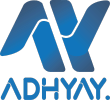 Adhyay