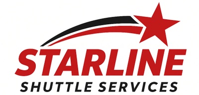 Starline Shuttle Services