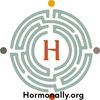 Hormonally.org