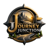 The journey junction 