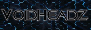 Voidheadz Gaming
