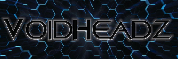 Voidheadz Gaming
