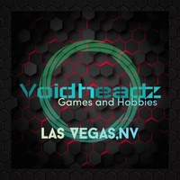 Voidheadz Gaming