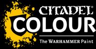 #warhammer #warhammer40k #40k #warhammercommunity #warhammerpainting #warhammerfantasy #warhammer400