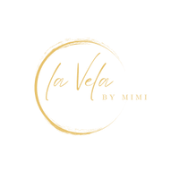 La Vela by Mimi