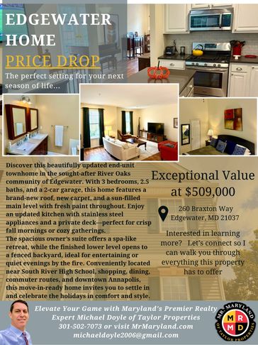 🍁 Fall Special – Be Home for the Holidays! 🍁
The perfect setting for your next season of life.
