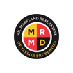 Mr. Maryland of Taylor Properties