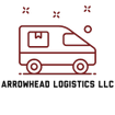 Arrowhead Logistics 
