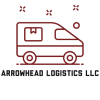 Arrowhead Logistics 