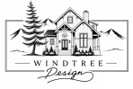 Windtree Design