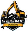 Seismic Excavating