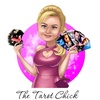 The Tarot Chick