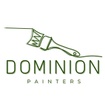 Dominion Painters