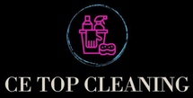 Ce Top Cleaning