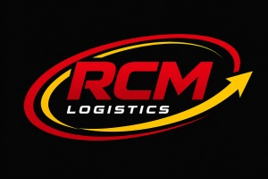 RCM Logistics Express