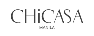 Chicasa Manila