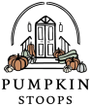 Pumpkin Stoops 