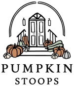 Pumpkin Stoops 