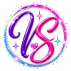 ViaSparkles