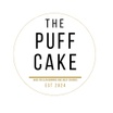 The Puff Cake