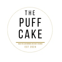 The Puff Cake