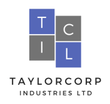 Taylor Corp Industries Ltd