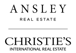 2240 Six Branches Dr.