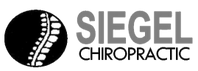 Siegel Chiropractic
