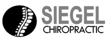 Siegel Chiropractic