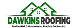 Dawkins Roofing