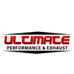 Ultimate Performance 