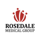 Rosedale Medical Group