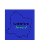 Rutherford Forward