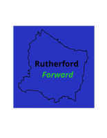 Rutherford Forward