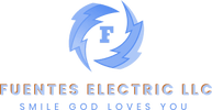 Fuentes  Electric LLC
