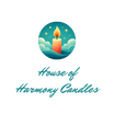 House of Harmony Candles