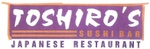 Corporate Catering by Toshiro Konishi